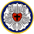 Evanjelický  cirkevný  zbor  a.v. Košice  Terasa